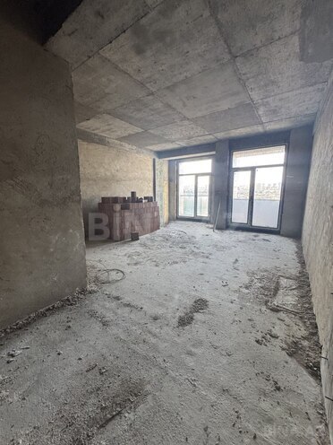 Продается 1-комн. новостройка 50.5 м², м. 8 ноября, photo 5 from 15