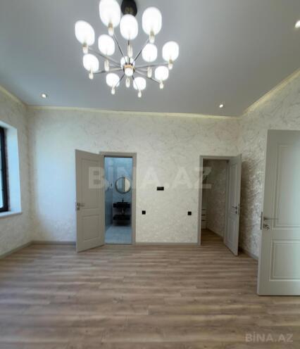 Satılır 4 otaqlı həyət evi/bağ evi 170 m², Mərdəkan q., photo 15 from 19