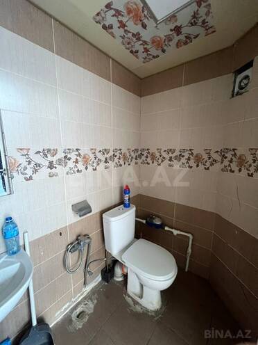 Сдается  объект 75 м², м. Ази Асланов, photo 12 from 14