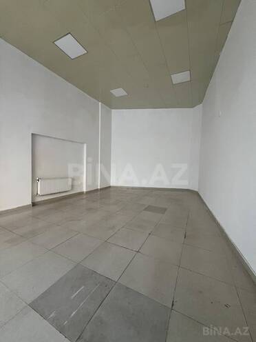 Сдается  объект 75 м², м. Ази Асланов, photo 8 from 14