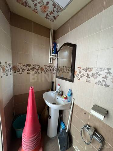 Сдается  объект 75 м², м. Ази Асланов, photo 11 from 14