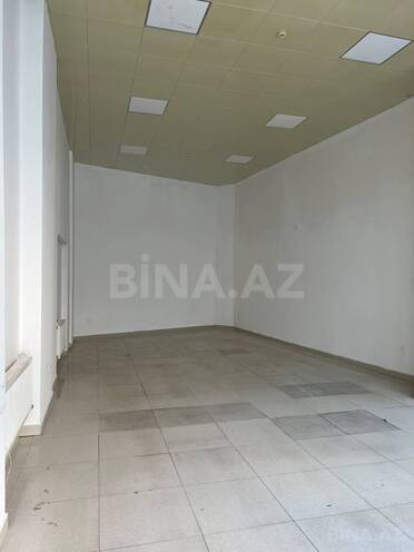 Сдается  объект 75 м², м. Ази Асланов, photo 9 from 14