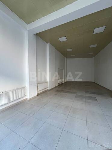 Сдается  объект 75 м², м. Ази Асланов, photo 10 from 14