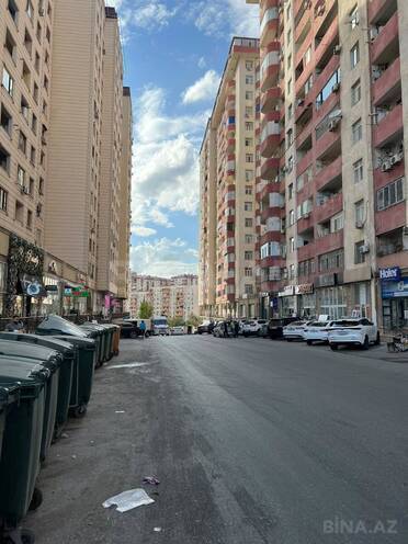 Сдается  объект 75 м², м. Ази Асланов, photo 5 from 14