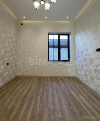 Satılır 4 otaqlı həyət evi/bağ evi 170 m², Mərdəkan q., photo 17 from 19
