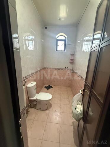 Satılır 9 otaqlı həyət evi/bağ evi 470 m², Bakıxanov q., photo 24 from 29