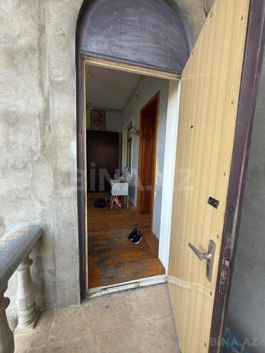 Satılır 9 otaqlı həyət evi/bağ evi 470 m², Bakıxanov q., photo 26 from 29