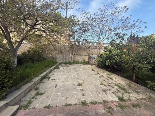 Satılır 9 otaqlı həyət evi/bağ evi 470 m², Bakıxanov q., photo 19 from 29