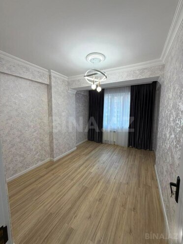 Satılır 2 otaqlı yeni tikili 55 m², Yeni Yasamal q., photo 5 from 15