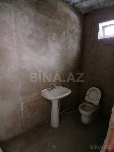 Продаётся 3-комн. дом/дача 130 м², м. Иншаатчылар, photo 9 from 15