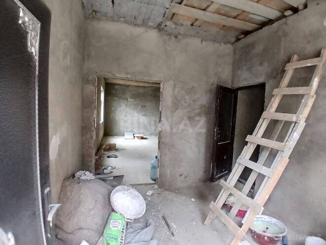 Продаётся 3-комн. дом/дача 130 м², м. Иншаатчылар, photo 8 from 15
