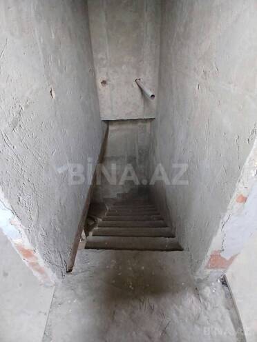 Продаётся 3-комн. дом/дача 130 м², м. Иншаатчылар, photo 10 from 15