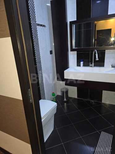 Satılır 3 otaqlı yeni tikili 120 m², 28 May m., photo 22 from 28