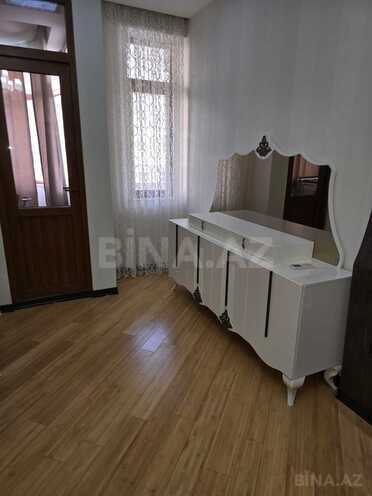 Satılır 3 otaqlı yeni tikili 120 m², 28 May m., photo 11 from 28