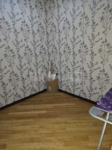 Satılır 3 otaqlı yeni tikili 120 m², 28 May m., photo 15 from 28
