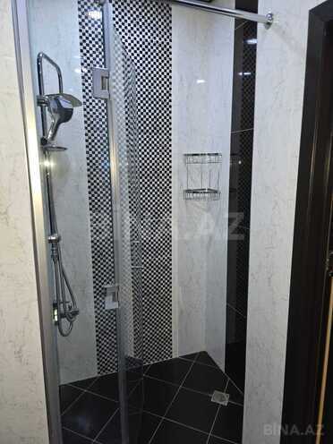 Satılır 3 otaqlı yeni tikili 120 m², 28 May m., photo 25 from 28
