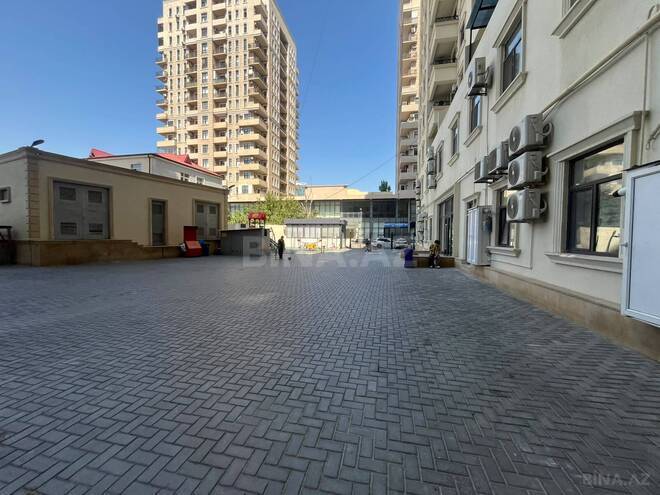 Продаётся 3-комн. новостройка 157 м², м. 28 мая, photo 3 from 9