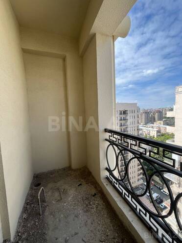 Продаётся 3-комн. новостройка 157 м², м. 28 мая, photo 8 from 9