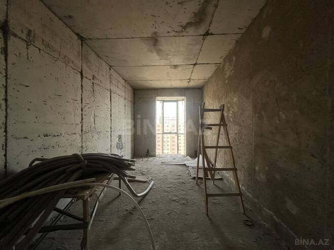 Продаётся 3-комн. новостройка 157 м², м. 28 мая, photo 6 from 9