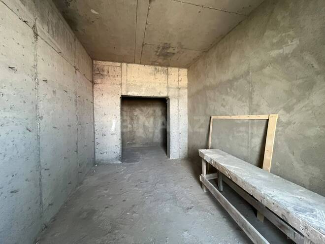 Продаётся 3-комн. новостройка 157 м², м. 28 мая, photo 5 from 9