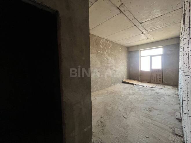Продаётся 3-комн. новостройка 157 м², м. 28 мая, photo 7 from 9