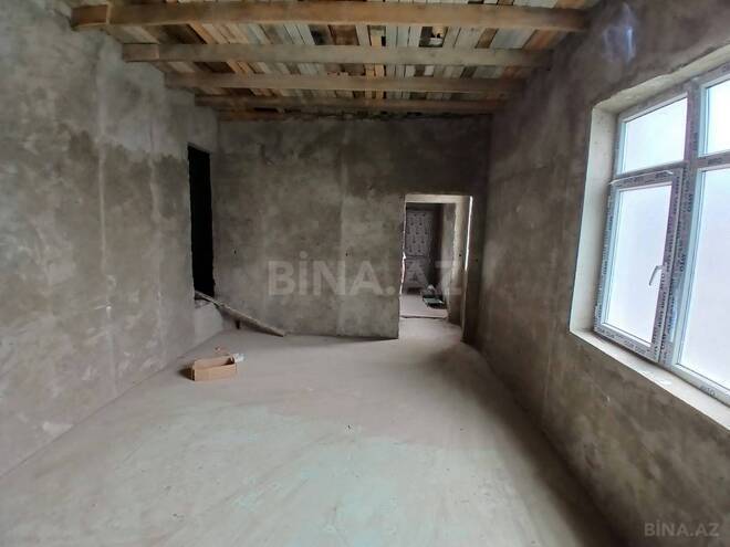 Продаётся 3-комн. дом/дача 130 м², м. Иншаатчылар, photo 11 from 15