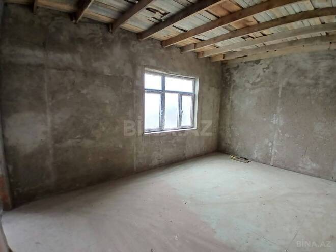 Продаётся 3-комн. дом/дача 130 м², м. Иншаатчылар, photo 12 from 15