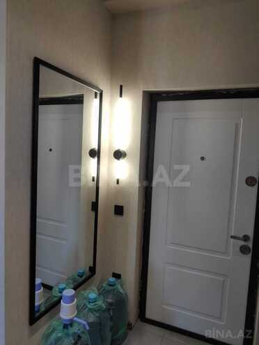 Продается 2-комн. новостройка 46 м², м. Нефтчиляр, photo 21 from 24