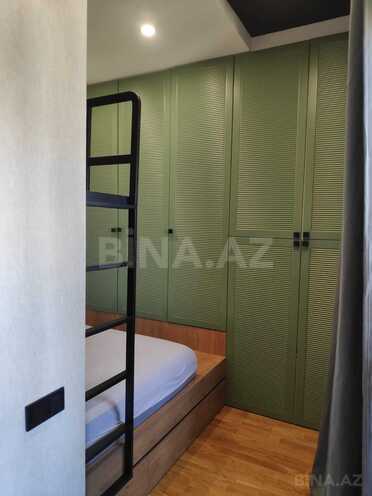 Продается 2-комн. новостройка 46 м², м. Нефтчиляр, photo 7 from 24