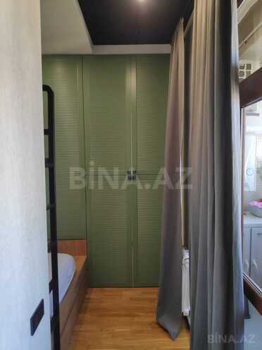 Продается 2-комн. новостройка 46 м², м. Нефтчиляр, photo 6 from 24
