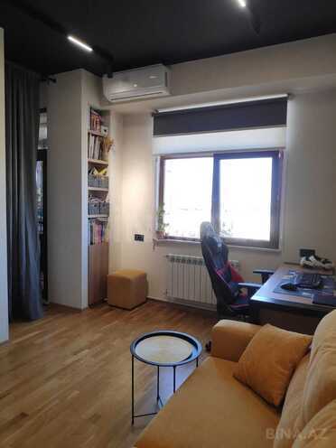 Продается 2-комн. новостройка 46 м², м. Нефтчиляр, photo 13 from 24