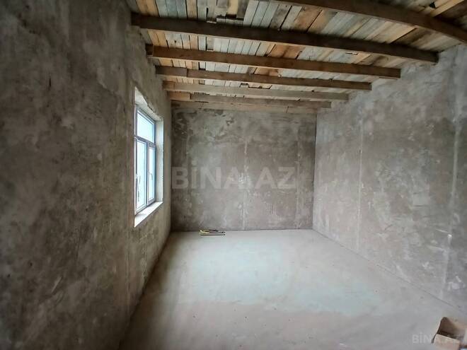 Продаётся 3-комн. дом/дача 130 м², м. Иншаатчылар, photo 13 from 15