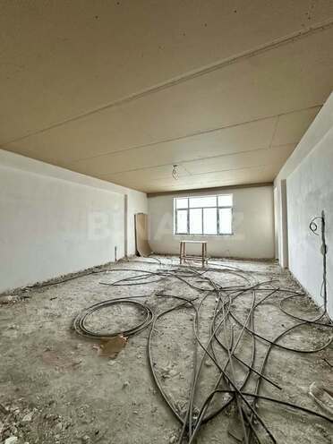 Satılır 4 otaqlı yeni tikili 200 m², Nərimanov r., photo 7 from 22