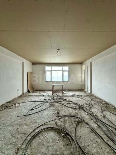 Satılır 4 otaqlı yeni tikili 200 m², Nərimanov r., photo 8 from 22