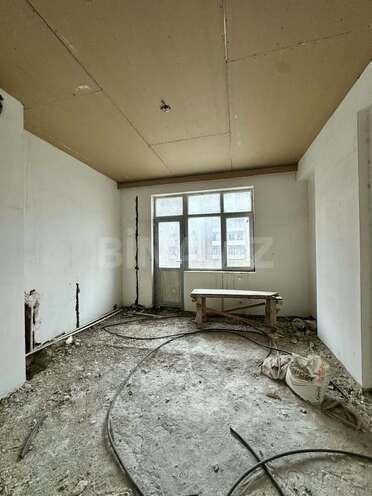 Satılır 4 otaqlı yeni tikili 200 m², Nərimanov r., photo 11 from 22