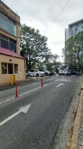 Satılır 4 otaqlı yeni tikili 200 m², Nərimanov r., photo 20 from 22
