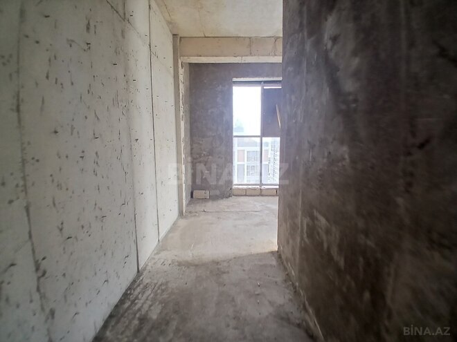 Satılır 3 otaqlı yeni tikili 176.5 m², 28 May m., photo 7 from 19