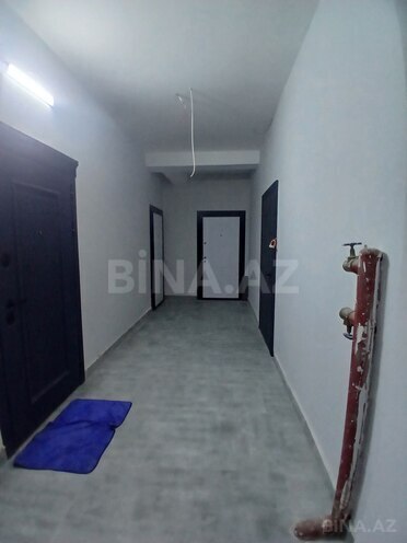 Satılır 3 otaqlı yeni tikili 176.5 m², 28 May m., photo 16 from 19