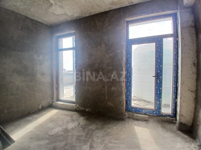 Satılır 3 otaqlı yeni tikili 176.5 m², 28 May m., photo 6 from 19