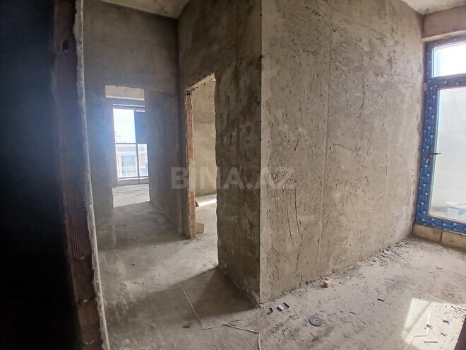 Satılır 3 otaqlı yeni tikili 176.5 m², 28 May m., photo 14 from 19