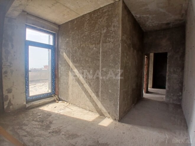 Satılır 3 otaqlı yeni tikili 176.5 m², 28 May m., photo 8 from 19