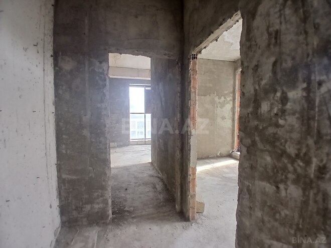 Satılır 3 otaqlı yeni tikili 176.5 m², 28 May m., photo 13 from 19