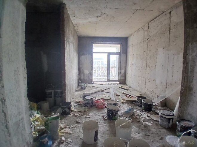 Satılır 3 otaqlı yeni tikili 176.5 m², 28 May m., photo 9 from 19