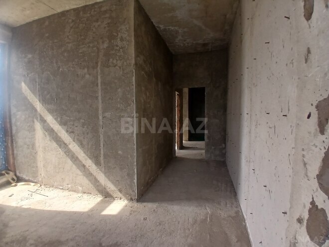 Satılır 3 otaqlı yeni tikili 176.5 m², 28 May m., photo 15 from 19