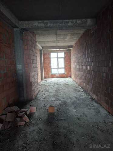 Продаётся 3-комн. новостройка 127 м², м. Иншаатчылар, photo 7 from 10