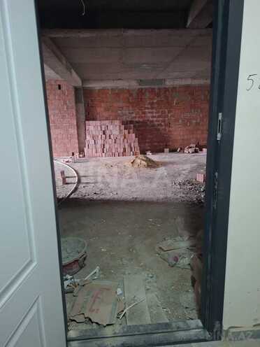 Продаётся 3-комн. новостройка 127 м², м. Иншаатчылар, photo 6 from 10