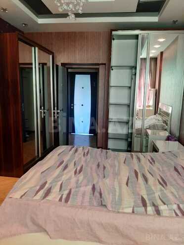 Сдаётся 2-комн. вторичка 60 м², м. Низами, photo 15 from 16