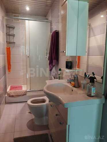 Сдаётся 2-комн. вторичка 60 м², м. Низами, photo 12 from 16
