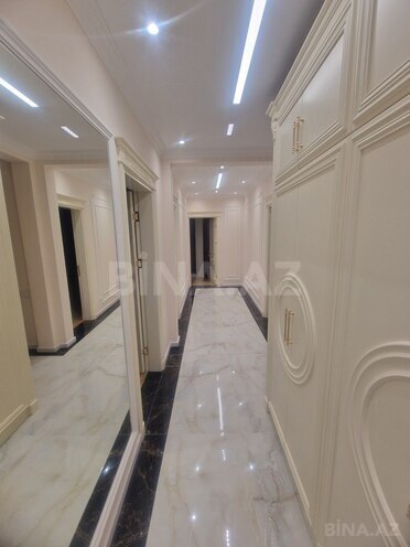 Продается 4-комн. вторичка 120 м², пос. Ени Гюнешли, photo 13 from 26