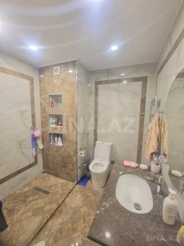 Продается 4-комн. вторичка 120 м², пос. Ени Гюнешли, photo 22 from 26